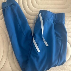 Figs Zamora Scrub Pants